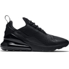Nike Air Max 270 Sneaker