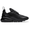 Nike Air Max 270 Sneaker