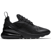 Nike Air Max 270 Sneaker