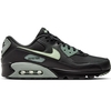 Nike Air Max 90 GTX