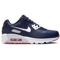 Nike Air Max 90 LTR 