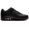 Nike Air Max 90 Ltr GS Sneaker