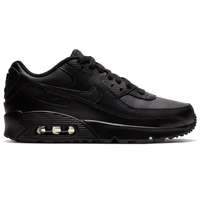Nike Air Max 90 Ltr GS Sneaker