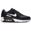 Nike Air Max 90 Ltr GS Sneaker