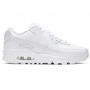 Nike Air Max 90 Ltr GS Sneaker