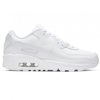 Nike Air Max 90 Ltr GS Sneaker