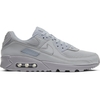 Nike Air Max 90 Sneaker
