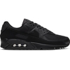 Nike Air Max 90 Sneaker