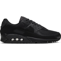 Nike Air Max 90 Sneaker