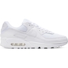 Nike Air Max 90 Sneaker