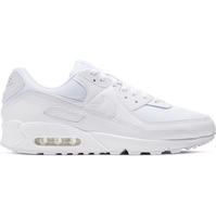 Nike Air Max 90 Sneaker
