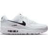 Nike Air Max 90 Sneaker