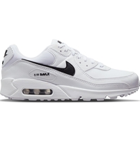 Nike Air Max 90 Sneaker