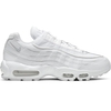 Nike Air Max 95 Essential