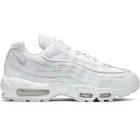 Nike Air Max 95 Essential