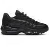 Nike Air Max 95 Recraft Big Kids Sneaker
