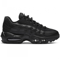Nike Air Max 95 Recraft Big Kids Sneaker