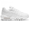 Nike Air Max 95 Recraft Kids Sneaker