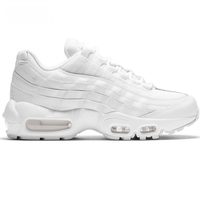 Nike Air Max 95 Recraft Kids Sneaker