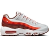 Nike Air Max 95 Recraft Sneaker