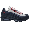 Nike Air Max 95 Recraft Sneaker