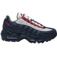 Nike Air Max 95 Recraft Sneaker