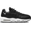 Nike Air Max 95 Sneaker