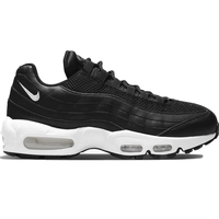 Nike Air Max 95 Sneaker
