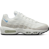 Nike Air Max 95 Sneaker