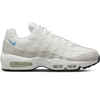 Nike Air Max 95 Sneaker