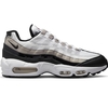 Nike Air Max 95 Sneaker