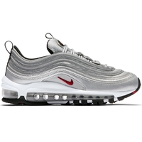 Nike Air Max 97 Sneaker