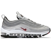 Nike Air Max 97 Sneaker