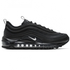Nike Air Max 97 Sneaker