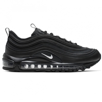 Nike Air Max 97 Sneaker