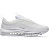 Nike Air Max 97 Sneaker