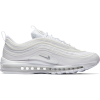 Nike Air Max 97 Sneaker