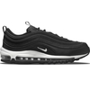 Nike Air Max 97 Sneaker