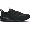 Nike Air Max 97 Sneaker