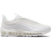 Nike Air Max 97 Sneaker