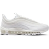 Nike Air Max 97 Sneaker