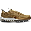 Nike Air Max 97 Sneaker