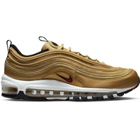 Nike Air Max 97 Sneaker