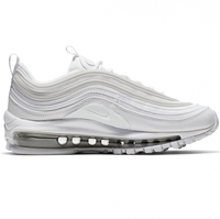 Nike Air Max 97 Sneaker Junior