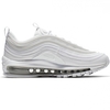 Nike Air Max 97 Sneaker Junior