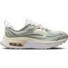 Nike Air Max Bliss Next Nature Sneaker