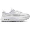 Nike Air Max Bliss Sneaker