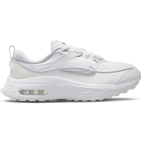 Nike Air Max Bliss Sneaker