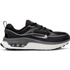 Nike Air Max Bliss Sneaker