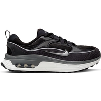 Nike Air Max Bliss Sneaker